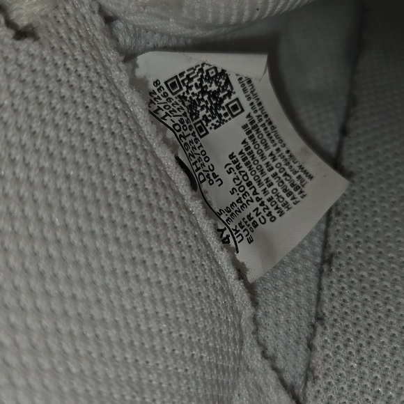 Nike Air Max - Picture 8 of 8